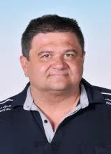 MUDr. Martin Šimák
